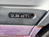 Renault t35 2.8dti l3h2 09-vh-gr - afbeelding 7 van  9