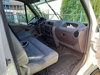 Renault t35 2.8dti l3h2 09-vh-gr - afbeelding 8 van  9