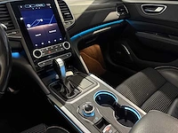 Renault talisman 1.3 tce bns intens, l-508-rv - afbeelding 2 van  15