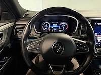 Renault talisman 1.3 tce bns intens, l-508-rv - afbeelding 4 van  15