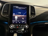Renault talisman 1.3 tce bns intens, l-508-rv - afbeelding 5 van  15