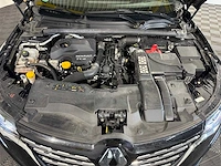 Renault talisman 1.3 tce bns intens, l-508-rv - afbeelding 6 van  15