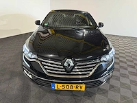 Renault talisman 1.3 tce bns intens, l-508-rv - afbeelding 7 van  15