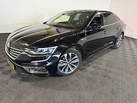 Renault talisman 1.3 tce bns intens, l-508-rv