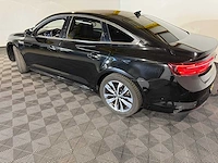 Renault talisman 1.3 tce bns intens, l-508-rv - afbeelding 8 van  15