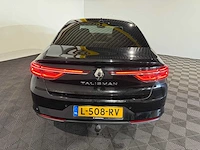 Renault talisman 1.3 tce bns intens, l-508-rv - afbeelding 9 van  15