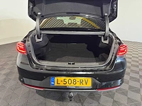 Renault talisman 1.3 tce bns intens, l-508-rv - afbeelding 10 van  15