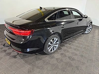 Renault talisman 1.3 tce bns intens, l-508-rv - afbeelding 11 van  15