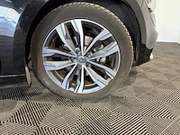 Renault talisman 1.3 tce bns intens, l-508-rv - afbeelding 13 van  15
