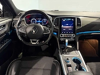 Renault talisman 1.3 tce bns intens, l-508-rv - afbeelding 14 van  15