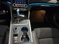 Renault talisman 1.3 tce bns intens, l-508-rv - afbeelding 15 van  15