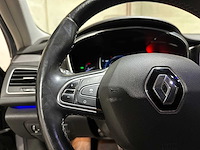Renault talisman 1.5 110pk 2017 - afbeelding 7 van  34