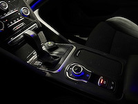 Renault talisman 1.5 110pk 2017 - afbeelding 13 van  34