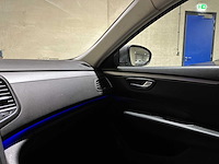 Renault talisman 1.5 110pk 2017 - afbeelding 16 van  34