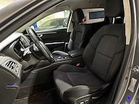 Renault talisman 1.5 110pk 2017 - afbeelding 18 van  34