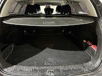 Renault talisman 1.5 110pk 2017 - afbeelding 22 van  34