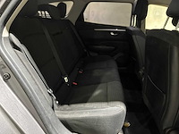 Renault talisman 1.5 110pk 2017 - afbeelding 25 van  34