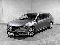 Renault talisman 1.5 110pk 2017 - afbeelding 29 van  34