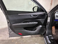 Renault talisman 1.5 110pk 2017 - afbeelding 17 van  34