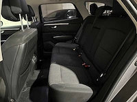 Renault talisman 1.5 110pk 2017 - afbeelding 21 van  34