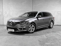 Renault talisman 1.5 110pk 2017 - afbeelding 12 van  34