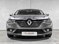 Renault talisman 1.5 110pk 2017 - afbeelding 30 van  34