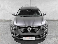 Renault talisman 1.5 110pk 2017 - afbeelding 31 van  34