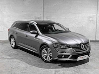 Renault talisman 1.5 110pk 2017 - afbeelding 33 van  34
