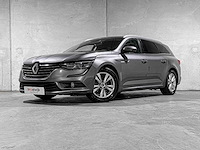 Renault talisman 1.5 110pk 2017 - afbeelding 1 van  34