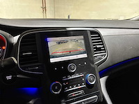 Renault talisman 1.5 110pk 2017 - afbeelding 15 van  34