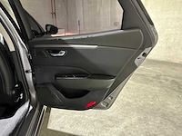 Renault talisman 1.5 110pk 2017 - afbeelding 24 van  34