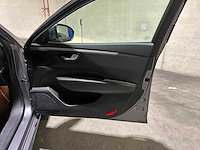 Renault talisman 1.5 110pk 2017 - afbeelding 26 van  34