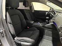 Renault talisman 1.5 110pk 2017 - afbeelding 27 van  34