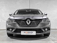 Renault talisman 1.5 110pk 2017 - afbeelding 30 van  34