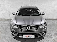 Renault talisman 1.5 110pk 2017 - afbeelding 31 van  34