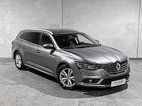Renault talisman 1.5 110pk 2017 - afbeelding 33 van  34