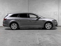 Renault talisman 1.5 110pk 2017 - afbeelding 34 van  34