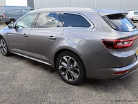 Renault talisman stationwagen 1.3 tce s-edit - h-417-xx - afbeelding 20 van  25