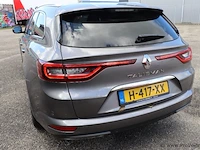 Renault talisman stationwagen 1.3 tce s-edit - h-417-xx - afbeelding 21 van  25