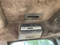 Renault temis 550x vierwielaangedreven landbouwtractor - afbeelding 4 van  27