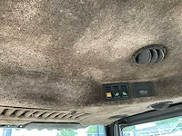 Renault temis 550x vierwielaangedreven landbouwtractor - afbeelding 5 van  27