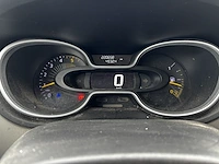 Renault traffic, 2018 - afbeelding 3 van  33