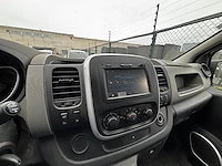 Renault traffic, 2018 - afbeelding 5 van  33