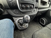 Renault traffic, 2018 - afbeelding 6 van  33
