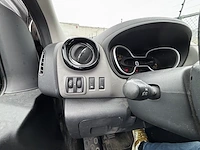 Renault traffic, 2018 - afbeelding 9 van  33