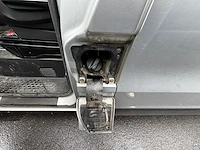 Renault traffic, 2018 - afbeelding 10 van  33