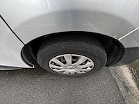 Renault traffic, 2018 - afbeelding 16 van  33