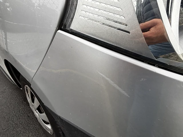Renault traffic, 2018 - afbeelding 18 van  33