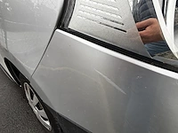 Renault traffic, 2018 - afbeelding 18 van  33