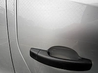 Renault traffic, 2018 - afbeelding 19 van  33